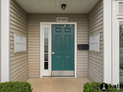 3025 Poplar Creek Dr SE, Grand Rapids, MI, 49512