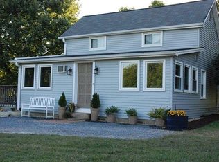 10934 Riverview Rd, Fort Washington, MD 20744