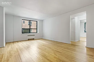 Sold by Sotheby's International Realty