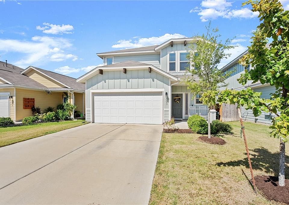 1st image of 693 Twisted Oaks Ln