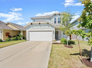 693 Twisted Oaks Ln, Buda, TX 78610
