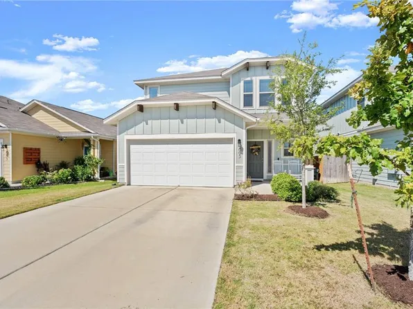 693 Twisted Oaks Ln, Buda, TX 78610