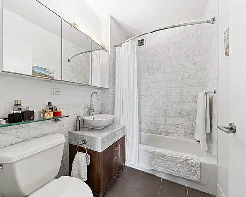 Rented by Douglas Elliman | media 9