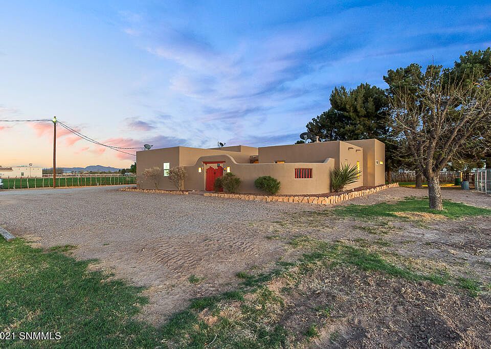 1st image of 2 Tierra Bonita Ct