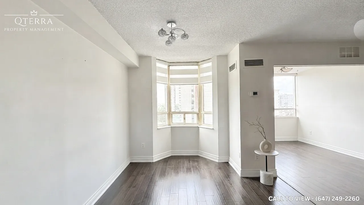 3 bed, 1500 sqft, $2,750 — Photo 3