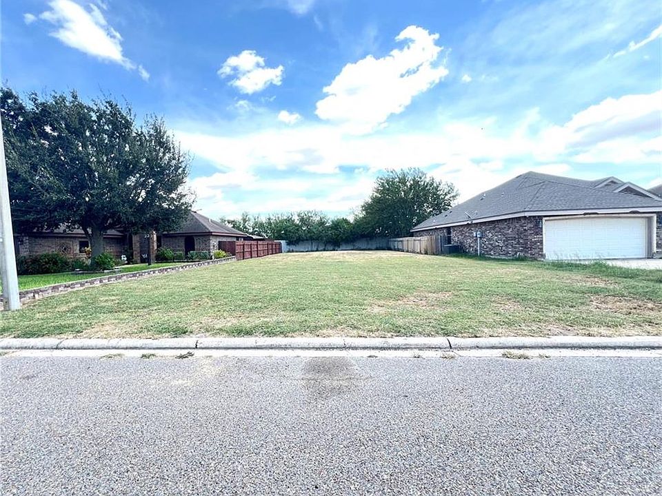 1st image of Samaria St