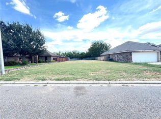 Samaria St, Weslaco, TX 78596