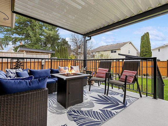 4th image of 45368 Wells Rd