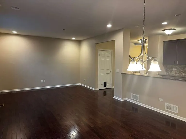 2996 Henley Ln — Photo 10