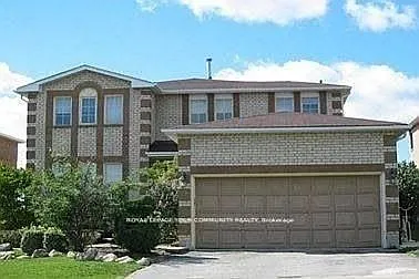 9 Coldstream Cres #LOWER