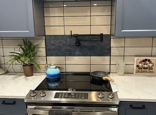 1771 N Dublin Ave, Midland, MI 48642