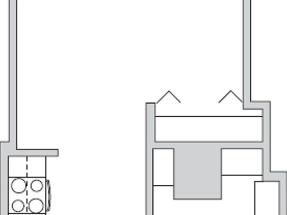 2nd image of 70 Pine St APT 930