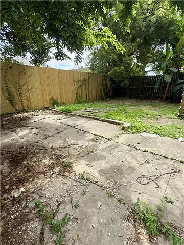 4027 Elba St — Photo 17