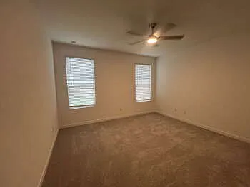 8908 San Carlos — Photo 8