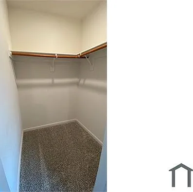 216 Aceves Ct — Photo 13