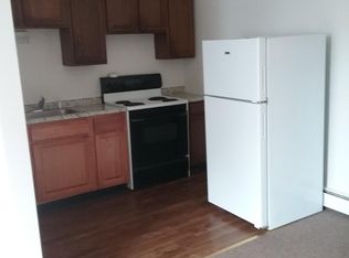 572 Randolph St #A-1, Meadville, PA 16335