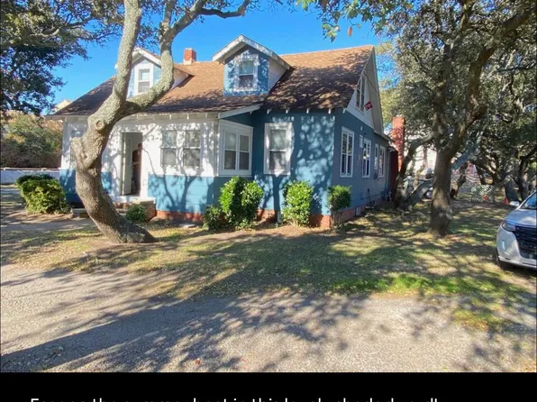 2622 E Ocean View Ave APT A, Norfolk, VA 23518