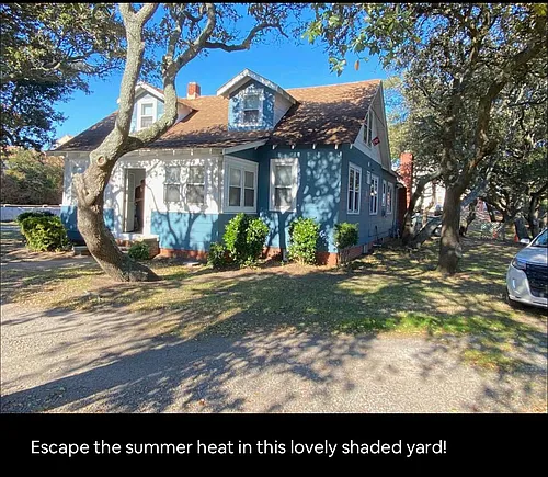2622 E Ocean View Ave #A Photo 1