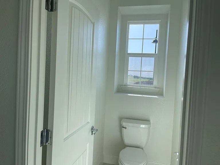 3261 Sherman Way — Photo 26