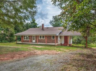 1051 Darlington Rd, Rutherfordton, NC 28139