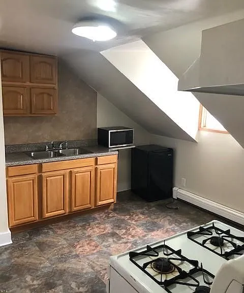 37 Concord St #3 — Photo 5