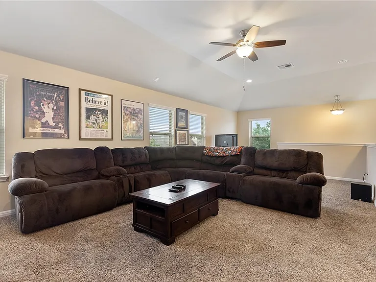 2700 Santa Domingo Dr — Photo 36