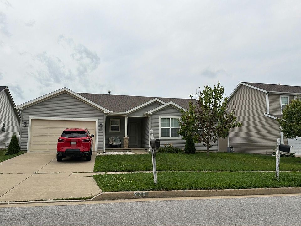1st image of 2281 Boulder Dr