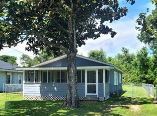 1016 Hardy Ave, Gulfport, MS 39501