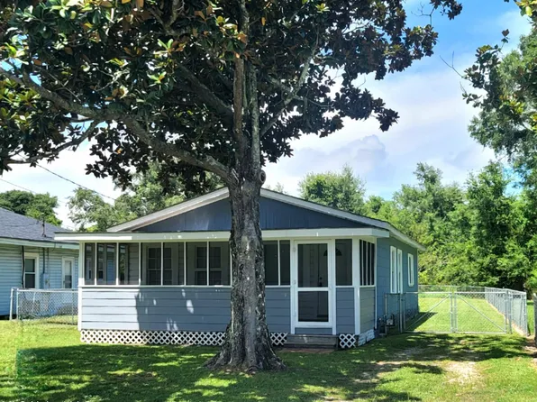 1016 Hardy Ave, Gulfport, MS 39501