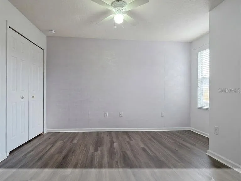 1561 Chelsea Dr — Photo 22