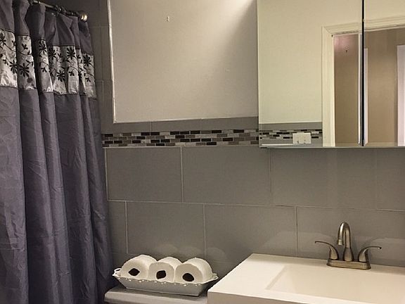 3rd image of 1219 E 80th St #160