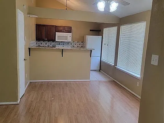19207 Cypress Canyon Dr — Photo 23