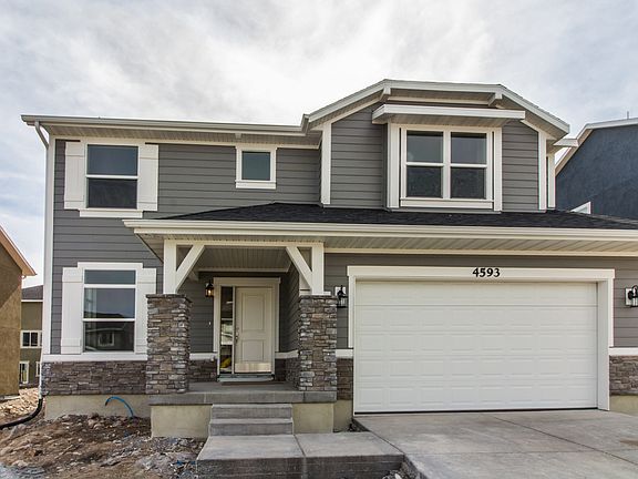 2nd image of 4593 W Lower Meadow Dr
