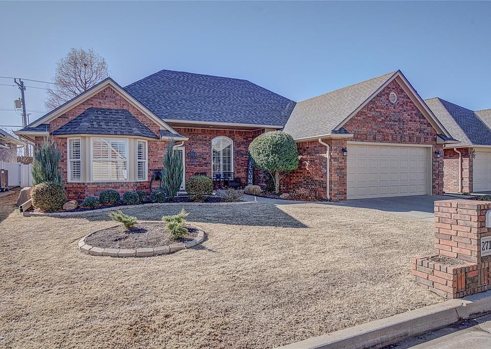 1st image of (Undisclosed Address)