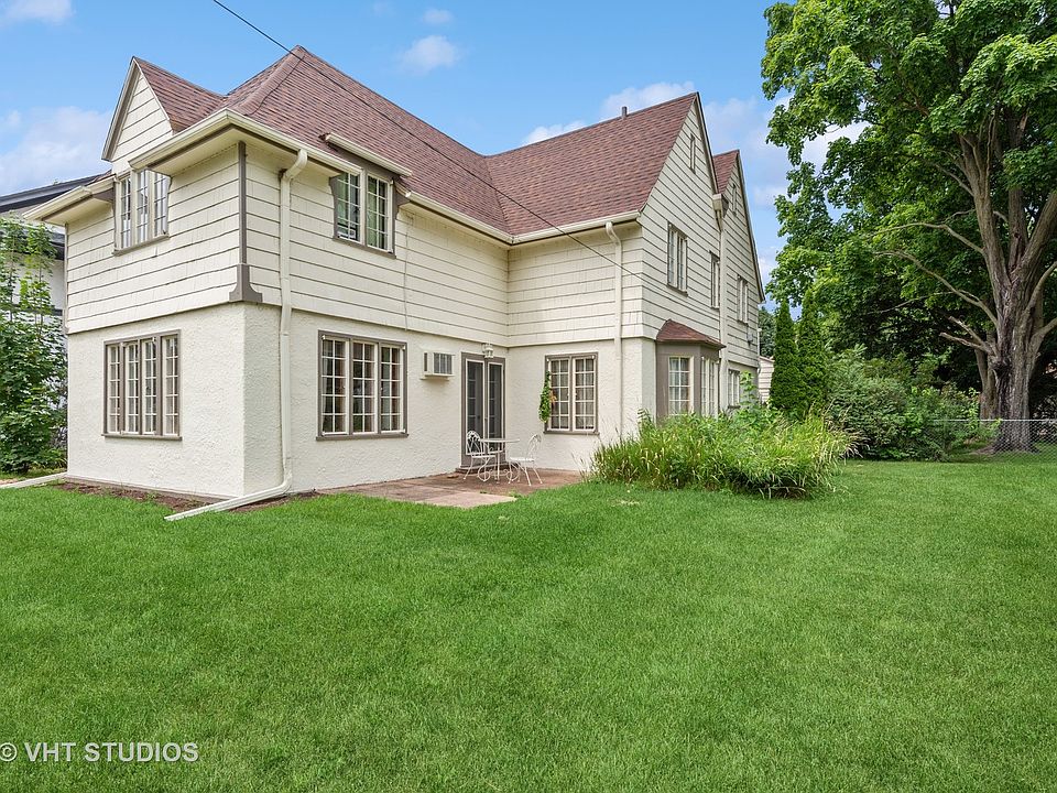 1628 Harlem Blvd, Rockford, IL 61103 Zillow