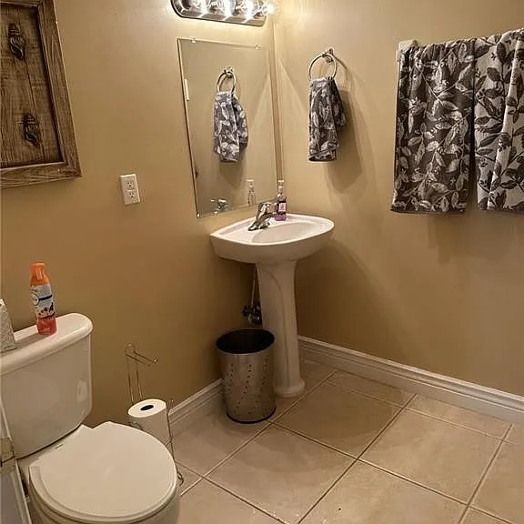 9120 Red Canyon Dr — Photo 17