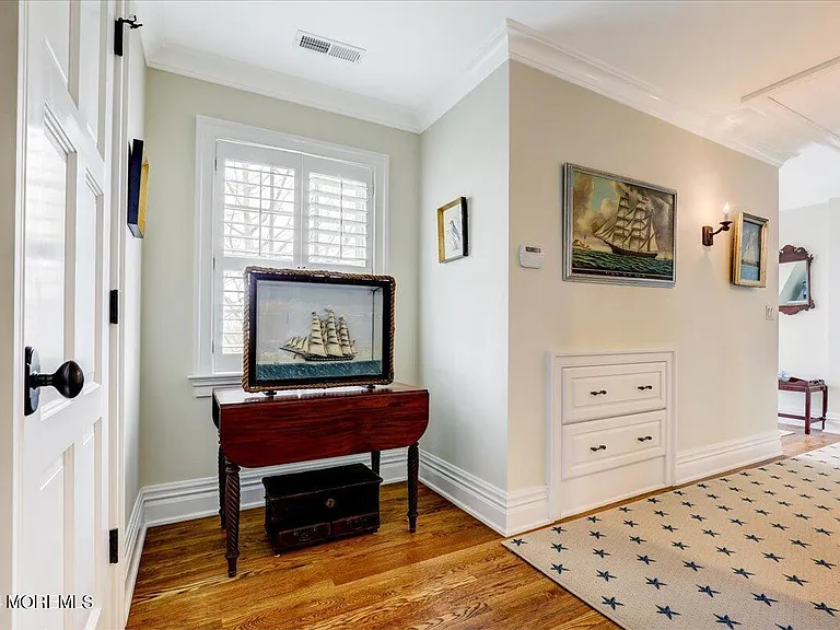 225 Channel Ln — Photo 47