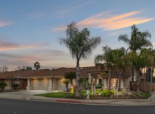 1968 Sample Ave, Clovis, CA 93611