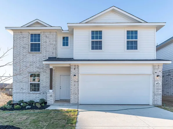 7228 Fairlawn Dr Lot 6, Fairview, TN 37062