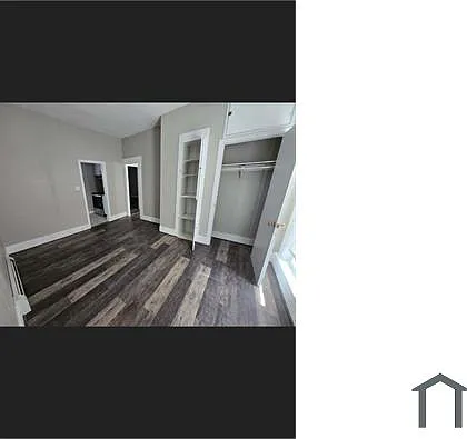 286 Lake Ave #2 — Photo 19