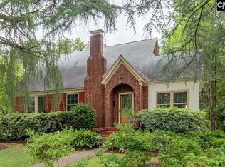 3701 Monroe St, Columbia, SC 29205
