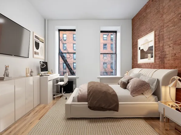 11 Stanton Street image 1 of 7