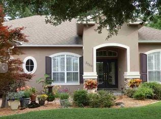 5759 Dunbar Cir, Milton, FL 32583