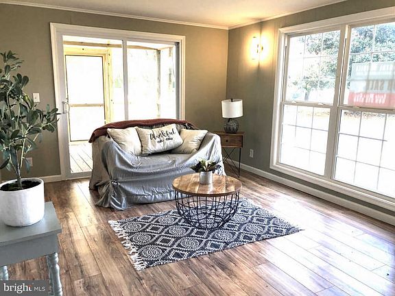 4th image of 23776 Cherry Ln