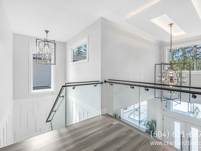 20264 27a Ave #UPPER — Photo 24