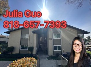 2330 S Diamond Bar Blvd UNIT D, Diamond Bar, CA 91765