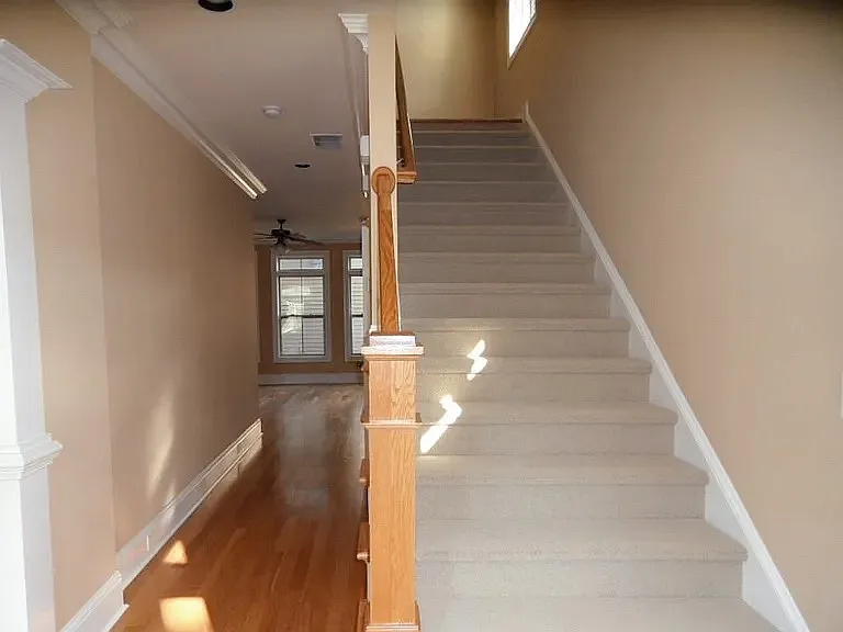 10702 Austen Bnd — Photo 5