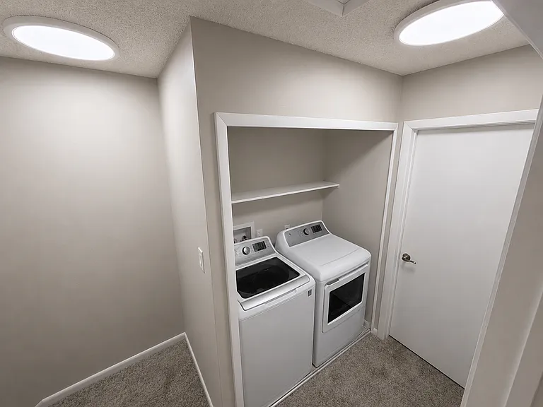 649 Governors Way — Photo 11