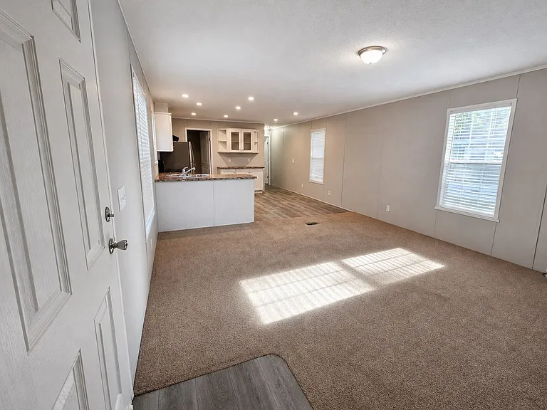 Northdale Estates — Photo 17