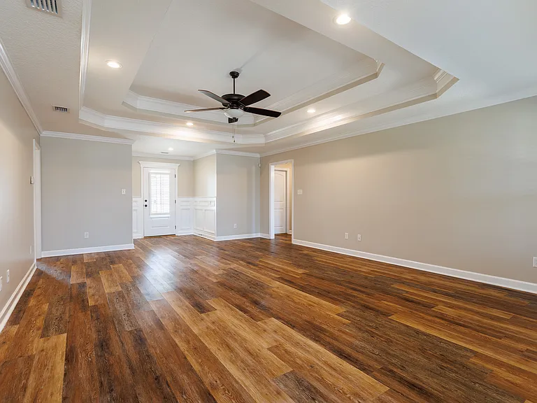 3817 Cutshaw Trl — Photo 11